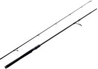 ABU GARCIA Salty Stage PT Boa Seabass XBSS-702XH