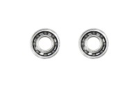 HEDGEHOG STUDIO Kattobi Spool Bearing Kit 730Air x 730Air (2pcs)