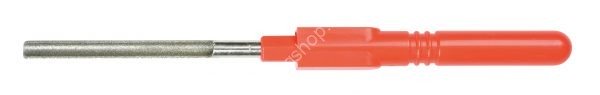 BELMONT MP-149 Curved Diamond Sharpener