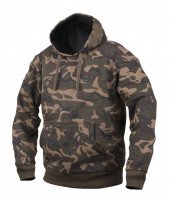 Fox Camo Limited Edition Lined Hoody M