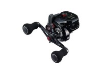 SHIMANO 19 Engetsu CT 150PG