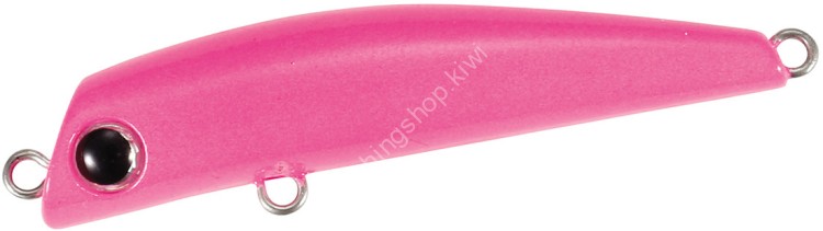 VALKEIN Juju #C076 Super Pink