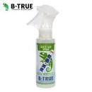 EVERGREEN B-True Quick A&D Spray 100 ml