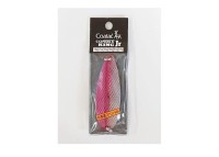 COATAC Condex JR 45g #SRE