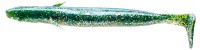 ECOGEAR Power Shad 5 169 Round Herring Urume