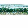 ECOGEAR Power Shad 5 169 Round Herring Urume
