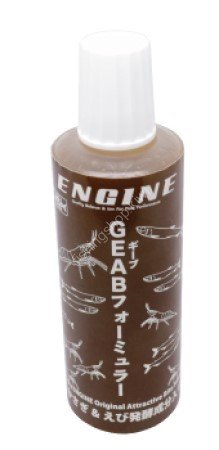 ENGINE Geab Formula 50ml