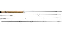 TIEMCO euflex J-Stream JS763-4
