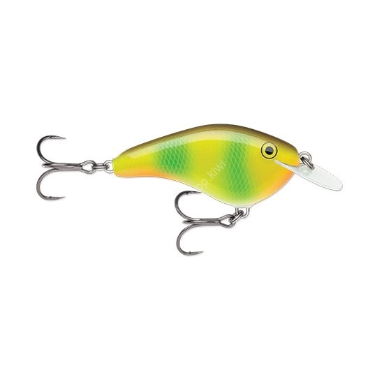 RAPALA OG Slim OGS6-COS