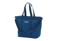 GAMAKATSU Luxxe Cooler Tote Bag 33L LE-320 #Navy