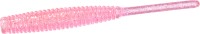 DAIWA Gekkabijin Beam Stick 2.2" Light Pink