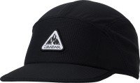 DAIWA DC-3324 Stream Jet Cap (Black) Free Size