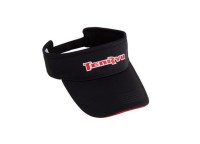 TENRYU Logo Sun Visor #Black