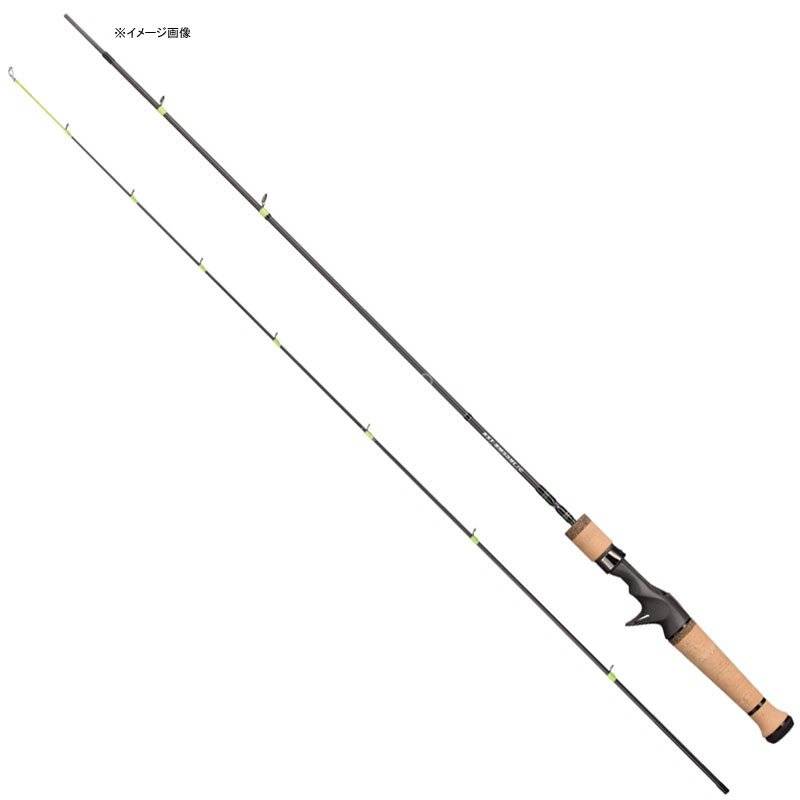 SMITH Be Sticky Trout HM Model BST-HM57UL / C Rods buy at