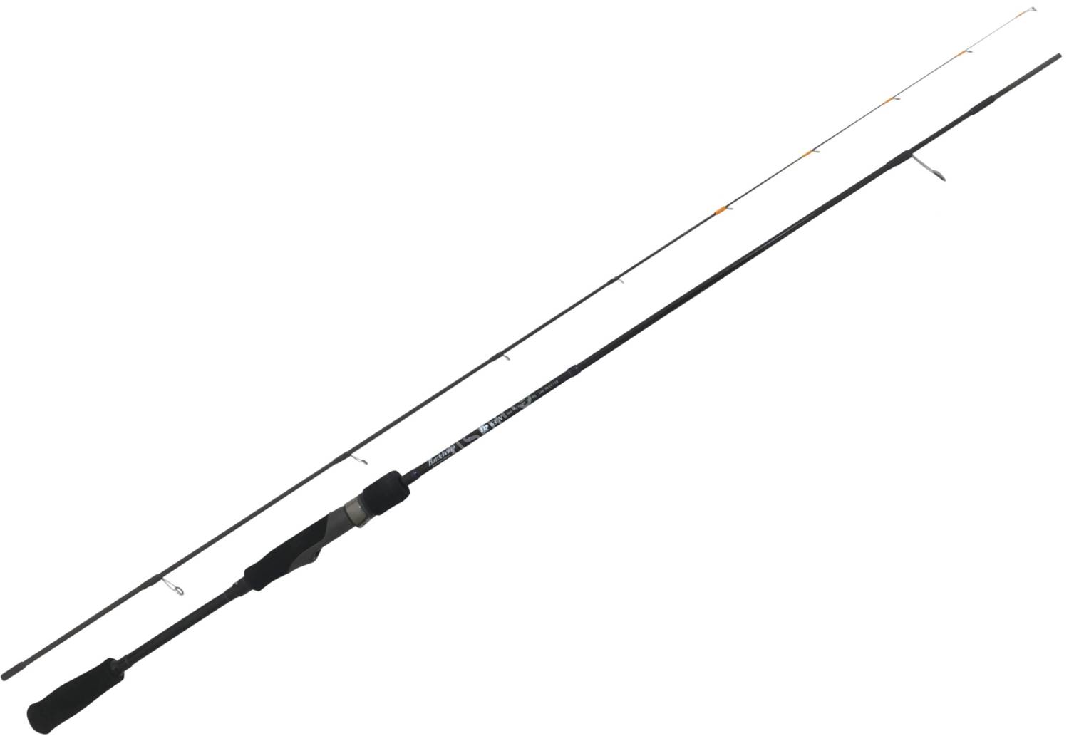 正規 YAMAGA BLANKS BattleWhip TR63/N Type-N / No Look Rods buy at ロッド