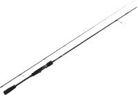 YAMAGA BLANKS BattleWhip TR63/N Type-N / No Look