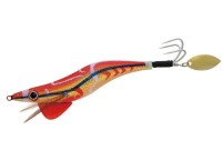 HARIMITSU VE-66 Takomo Tribe 25g #04 PD Pescador