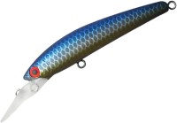 SMITH DD Panish Area 65R 3.4g #04 Ao Gin