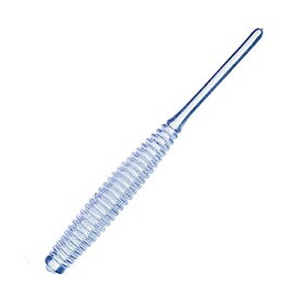 DAIWA Gekkabijin Beam Stick 1.5 Kiramekria