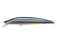 TACKLE HOUSE K-ten Second Generation K2F162 T:3 Seabass #108 SH Seguro Katakuchi