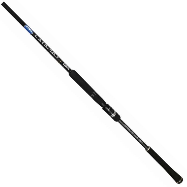 XESTA Catapult Light Spec S83ML