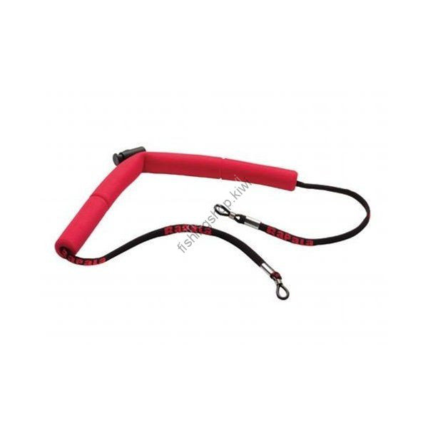 Rapala RVG 093A EVA glasses strap