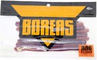 BOREAS Ano Slider 5.8 #19 Pro Blue Pink