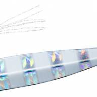 Daiwa BLAST SLJ AIR PORTABLE 63LS-S Rods buy at Fishingshop.kiwi