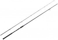 SHIMANO 19 Salty Advance Light Shore Jigging S100ML