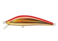 TACKLE HOUSE K-ten Blue Ocean BKS140 #110 Gold Red