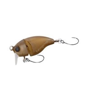 SHIMANO TR-230P Cardiff Sokotoro 30S #018