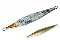 ABU GARCIA Salty Stage Skid Jig 80g #MAJ Maji
