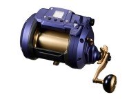 DAIWA Seapower 1200