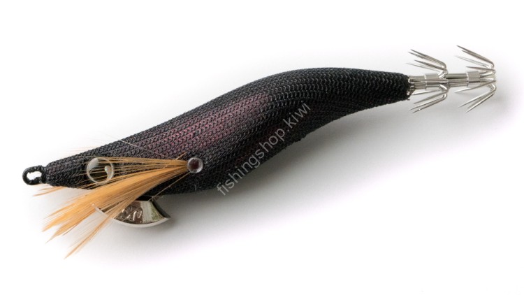 BREADEN Egimaru Tenku Empty 2.5 Free #AB All Black