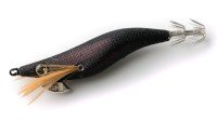 BREADEN Egimaru Tenku Empty 2.5 Free #AB All Black