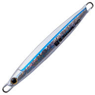 ANGLERS REPUBLIC PALMS Sea Rapture STGS-76ML Rods buy at