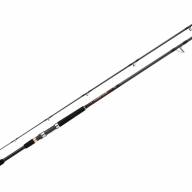 2025公式店舗 JIG SHORE GATE OCEAN JACKSON JOG-1006H-K at buy Rods SJ ロッド