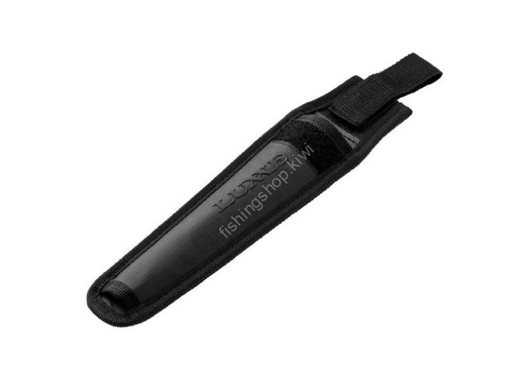 GAMAKATSU Hook Releaser Holder LE133