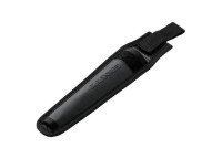 GAMAKATSU Hook Releaser Holder LE133