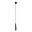 BELMONT MR-611LT Long Target [Titanium Fluorine] M-790
