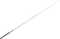 TULALA Extreme Tulala M.M.A United 73M