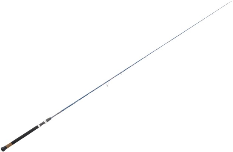 TULALA Extreme Tulala M.M.A United 73M