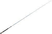 TULALA Extreme Tulala M.M.A United 73M