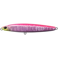 BUDDY WORKS Hi-Luck 98mm 35g #BL2 Blossom II