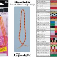 ↙︎tail walk TaiGame SSD C69L/FSL Tailwalk Baitcasting Rod TAIGAME SSD C69-L/FSL OSAKA RUBBER | eBay