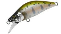 BASSDAY MoNoNoFu 35S #Mo-004 Pearl Yamame
