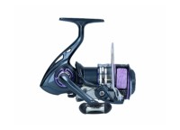 SPORT LINE 23RA V-Max 3520 DX-PE (2-200)