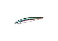 WATERLAND Sinpen Sonic 100 #28 Green Shad