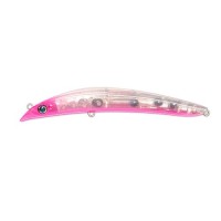 HALCYON SYSTEM Chiquitita Bambi 92F 7.0g #37 GLP-P Glitter Pink
