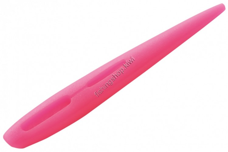 EXTREME Sin-Zo Bait 3 Pink